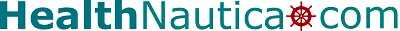 HealthNautica
